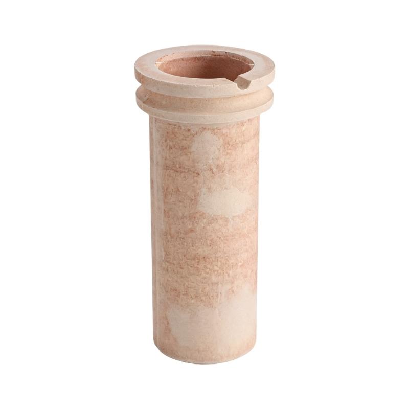 Ceramics Crucibles for Gold Silver Melt Jewelry Making Gold Silver Metal Refining Making Jewelry Making Accessories