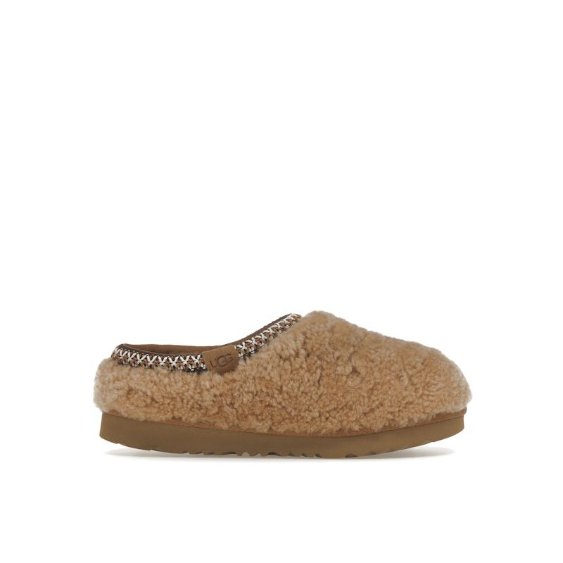 UGG Kids Classic Ultra Mini Boots Kids 1158256K-CHE 36