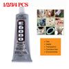 E6000 Glue Diamond Jewelry Shoes Repair Drilling Repair Mobile Phone Case Border Glue Multipurpose Glue Crafts Diy Rhinestones