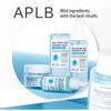 APLB - Hyaluronic Acid Ceramide HA B5 Ampoule Serum Set