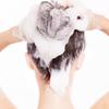 HOUMAI Goat Milk Amino Acid Shampoo Refreshing and Gentle Shower Gel Clean and Supple Shampoo Conditioner
