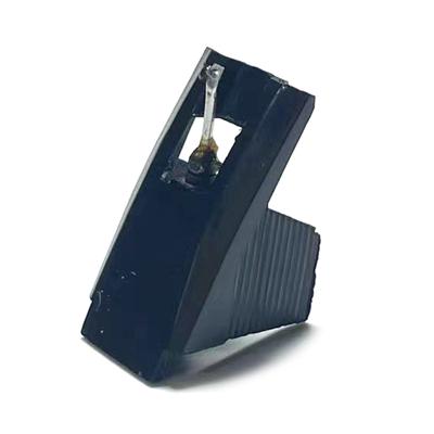 Replacement Turntable Cartridge Needle for T4P 295T PL450 AT90 N63 KD54 Models ATN85EP Gramophone Turntable Needle