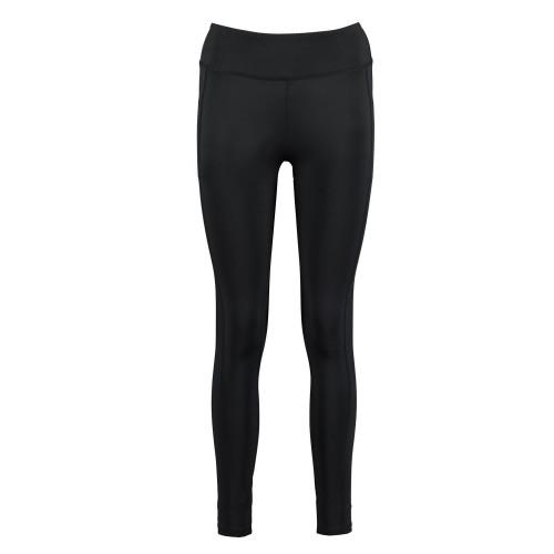 GAMEGEAR Womens/Ladies Full Length Leggings