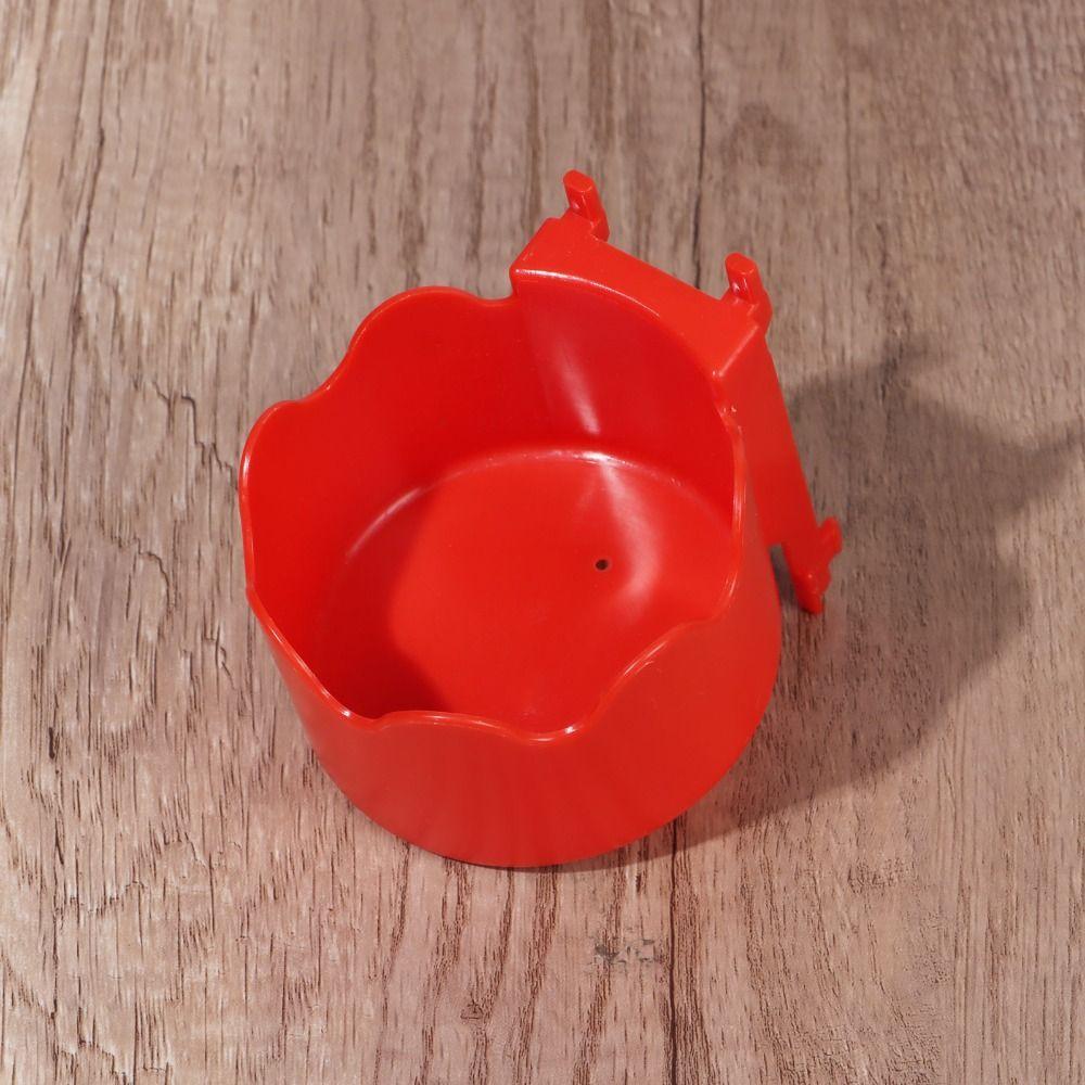 Heavy Duty Durable Garage Storage Hooks Wall Mounted Holder Hanging Bracket Shed Tool Tidy Hanger