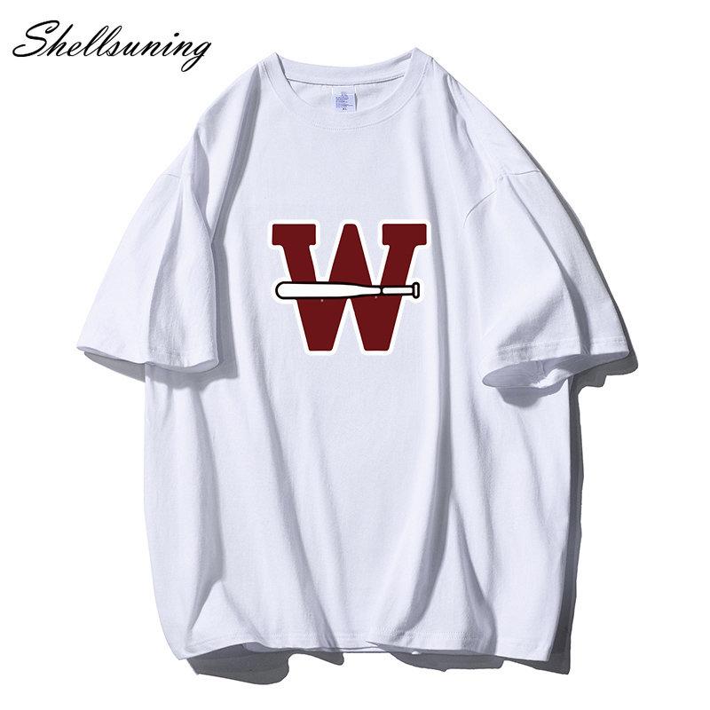 Shellsuning — фото 4