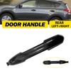 For Toyota Rav4 2017-23 Outside Outer Rear Door Handle Left or Right EOOH