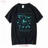 Flat Earth Hawaiian More Land Buddhist Temple Map T Shirt Model World Planet Ice Vintage Designer Clothes Slightly