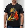 Tops – Camisetas