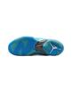 Air Jordan Naruto x Zion Williamson x Air Jordan 37 Rasengan DX1690-400