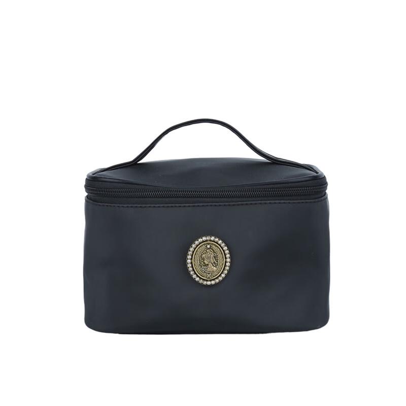 Aiyijiu Xujiu Premium Portable Waterproof Cosmetic Bag Small