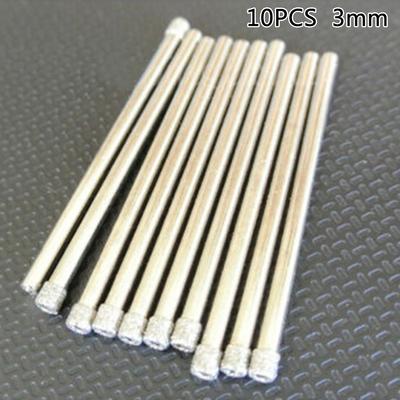 Diamond Drill Bit Diamond Drill Bit For Glass Ceramic Granite Marble Stone