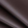 PU Leather Patches Stickers Self Adhesive Leather Fabric Adhesive Sofa Bag Seat Repair DIY Patch 20x30cm 25x60cm 10x20cm