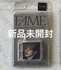 [USED] RIIZE FAME SMINI Songchan No Missing