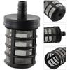 Pressure Washer Hose Filters 1x Suction Hose Filter