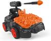 Schleich Eldorado Lava Crashmobile 42668