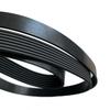 ?Engine V-Ribbed Belt For Kia Sorento Jc 2.5L 2006 Land Rover Discovery I Ii Lj L318 3.9L 3.5L Parts 7Pk2255 252124A400