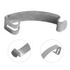 BWM Vehicle Specific Engine Air Filter Housing Spring Clips Available Now