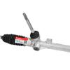 Hydraulic Power Steering Rack For NISSAN Qashqai RENAULT KADJAR 48001-4EH0A 480014EH0A 48001-4EH0B 480014EH0B Left hand drive