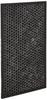 Genuine Sharp Deodorizing Filter for Humidifying Air Purifier FZ-D70DF