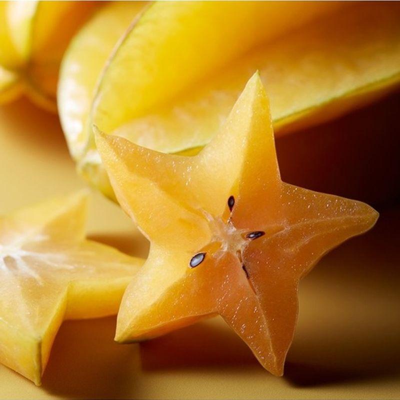 Micellar Cleansing Water