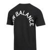 New Balance Classic Arch Tee