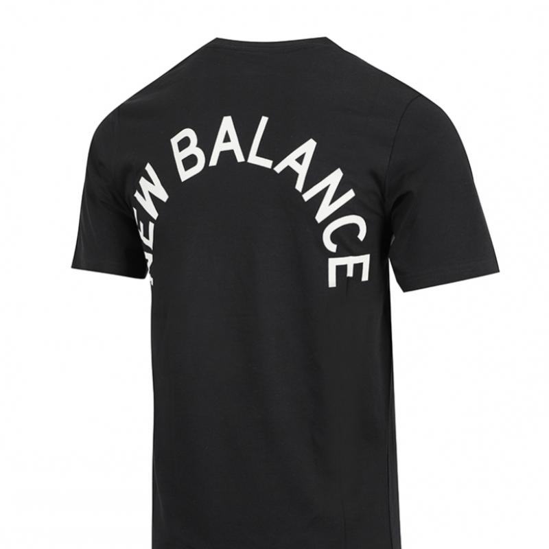New Balance Classic Arch Tee