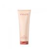 Crema limpiadora rejuvenecedora Payot 150 ml