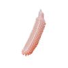 Wear Resistant Dog Teeth Grinding Stick Bite Resistant Dog Chew Toy Pet Molar Stick  Teeth Cleaning