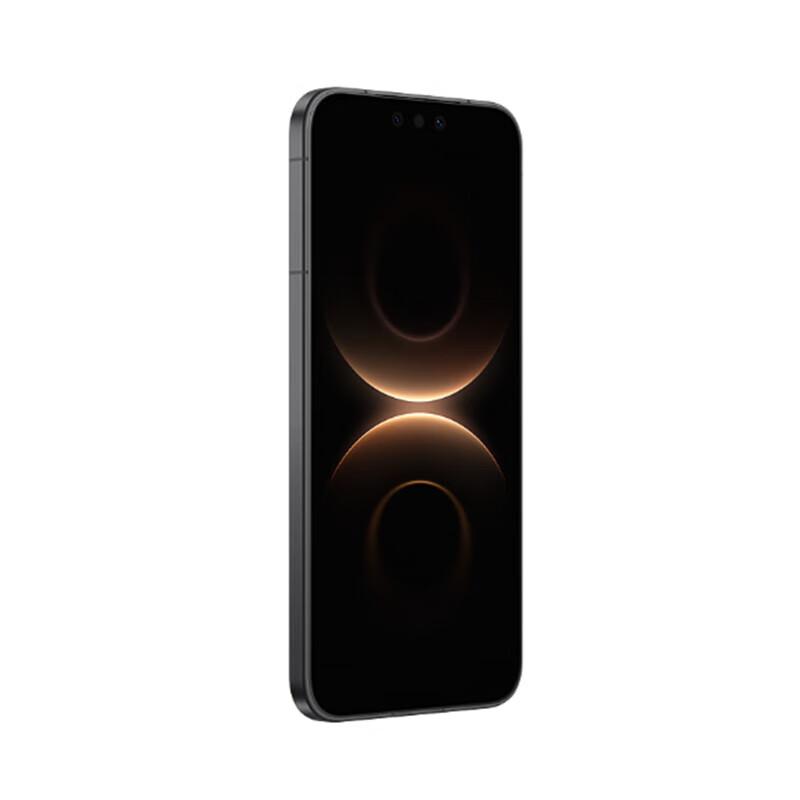 Huawei Mate 80 Smartphone (CN version)