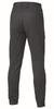 BURTLE Jogger Pants (Unisex) for Fall/Winter, Charcoal Gray, 853 6, Size 3XL