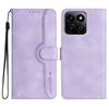 Klapací pouzdra Pro Honor200 Chytré kryty Pro Huawei Honor 200 Lite 90 Chytré Honor90 Pro 5G Magnetická Ochranná peněženka na telefon