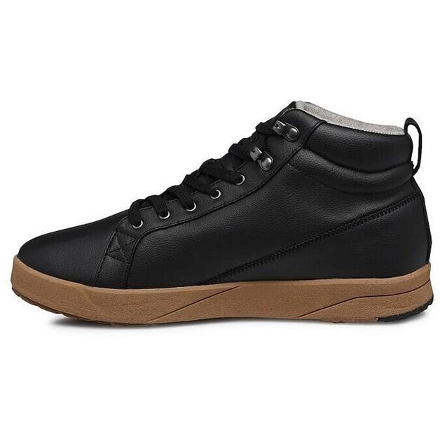 Кроссовки Saola Bergen Waterproof EU 45