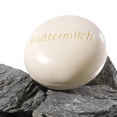 Savon de bain Spike Tjota Lait Ribot 225g
