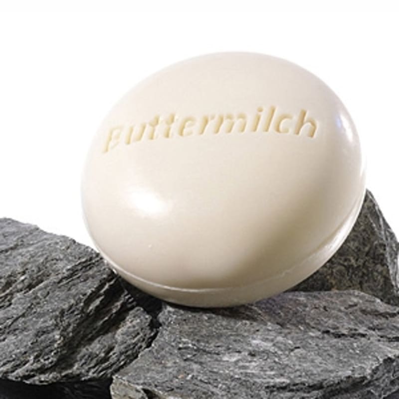 

Мыло для ванны Spike Tjota Пахта 225 г