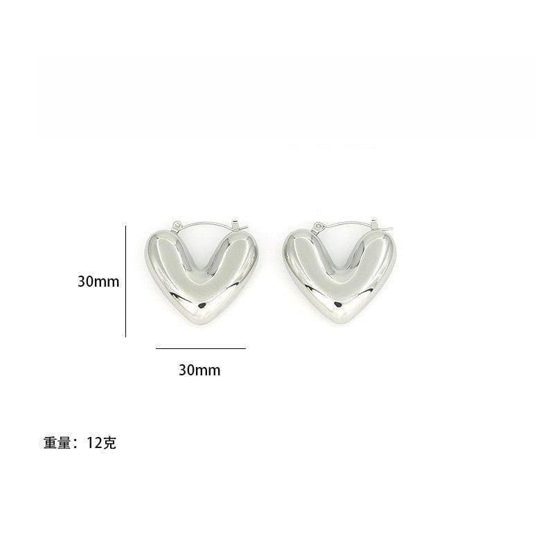 Vintage Gold Circle Screw Thread Hoop Earrings for Women, Minimalist Textured Ear Cuffs, Dainty Small Hoops, Trendy Jewelry Gift