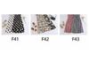 Southeast Asia Elegant Age-Reversing Midi Dress for Middle-Aged Women