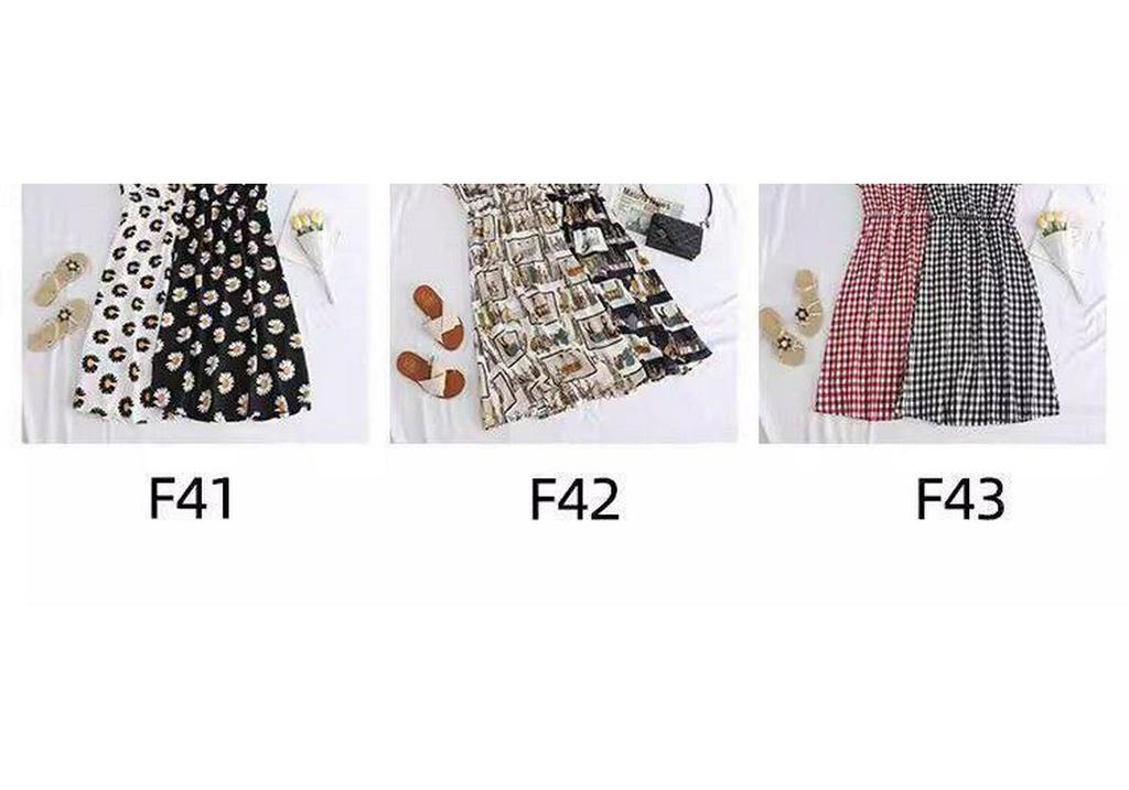 Southeast Asia Elegant Age-Reversing Midi Dress for Middle-Aged Women