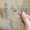 Distinctive Bamboos Styles Bracelet Offering a Blend of Modern and Traditional Designs for Sophisticated Look Styles