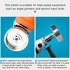 Steel Grinding Wheel Angle Grinder Grinding Wheel Sale Accessories Tool Woodworking Carving Disc Saw Blade
