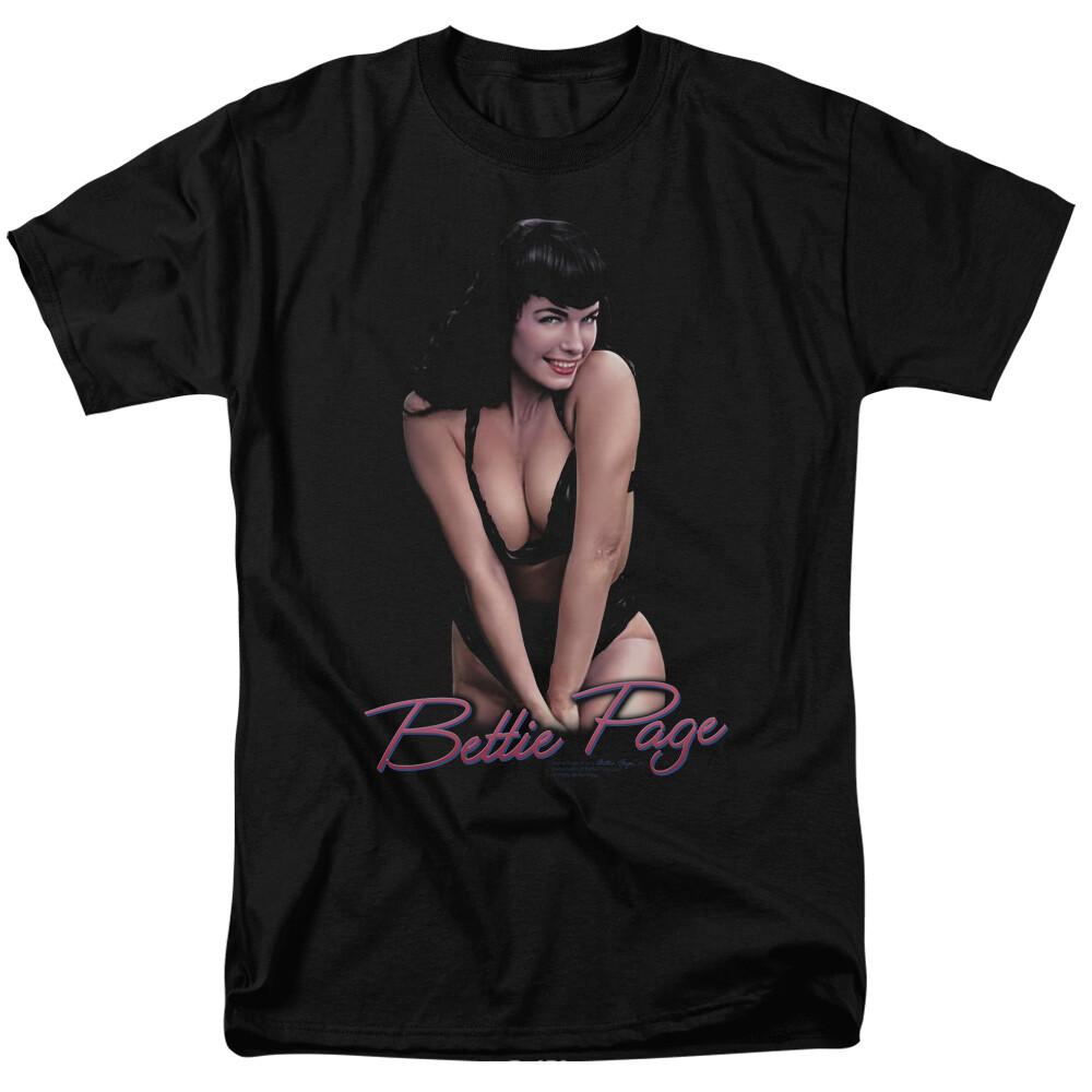 All Sugar No Daddy Graphic T-Shirt – Funny Sassy Quote Tee A325 XXXXL