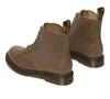 Dr. Martens 1460 Pascal Boots
