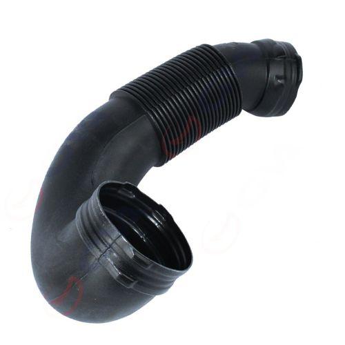 Air Filter Hose for A6 2.0 TDI (2011-2014) Oem 4G0129615K