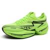 Chitu 7pro Carbon Board Running Shoes Racing Professional Sports Shoes Middle School Students Men's Ultra-light Breathable Shock-absorbing Running