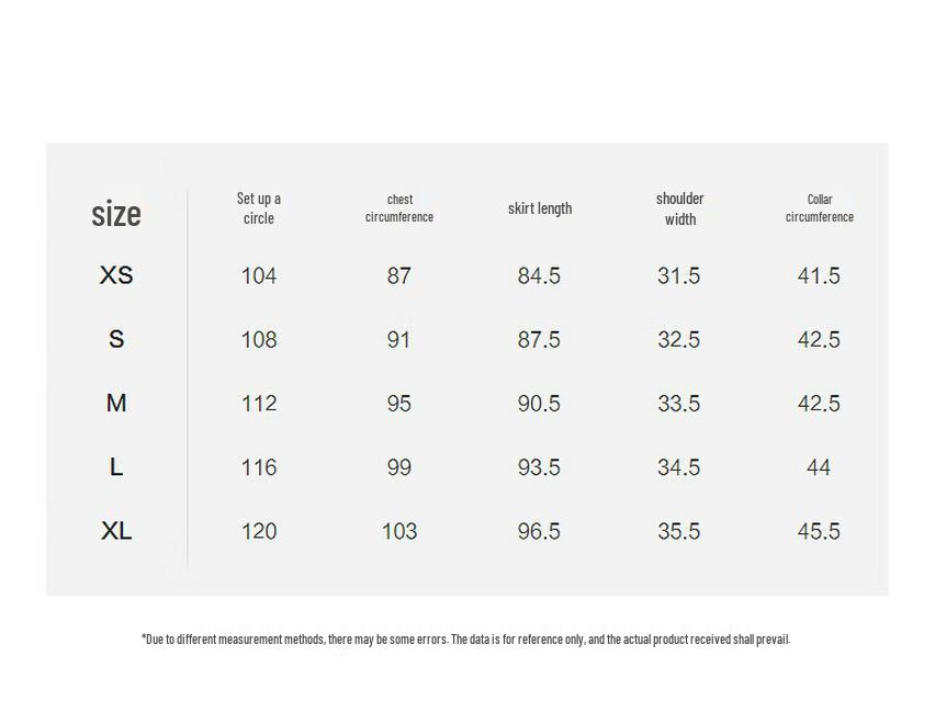 JNBY 2025 Autumn Sleeveless A-Line Knit Dress