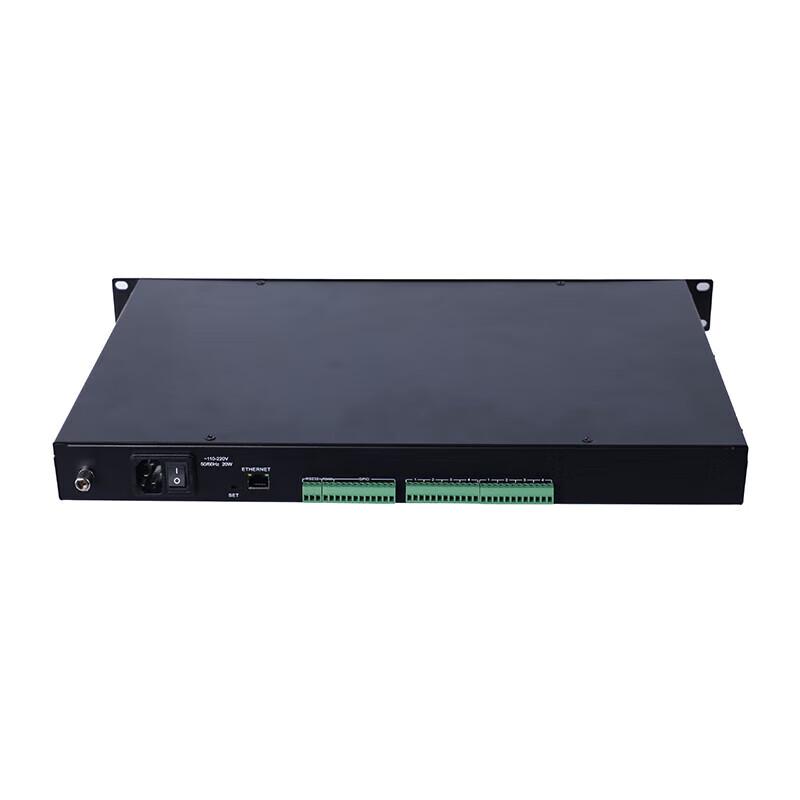 itc TS-DP440 Conference Speaker Auxiliary Device (CN version)