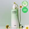 Jumiso Latte Detergente Lenitivo per Barriera con Pantenolo 300ml