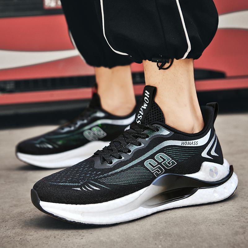 Мужская обувь — фото 5