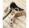 Superdry Lightweight Short puffer куртка