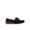 Унісекс взуття – Унісекс мокасини та лофери
