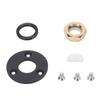 Piese de schimb – Accesorii diverse
